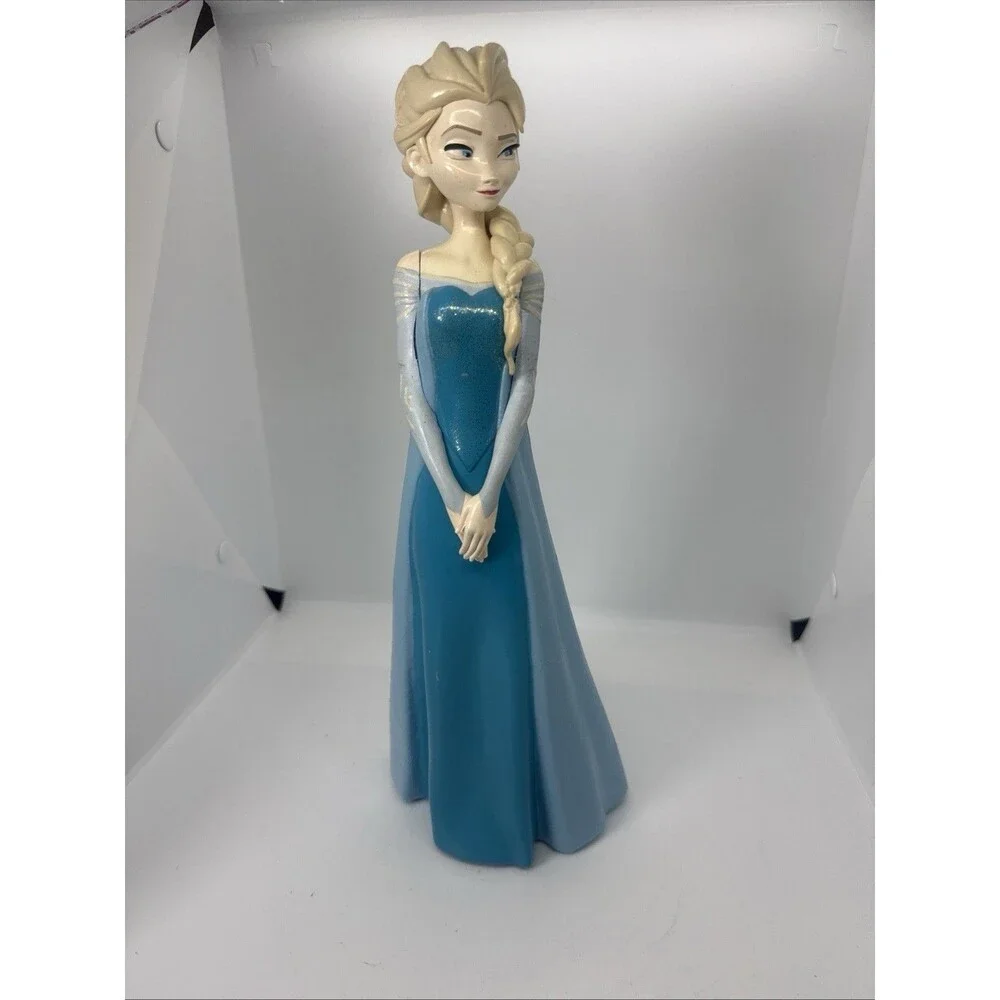 DISNEY FROZEN